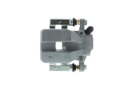 Суппорт тормозной левый aisin A5L030 на Тойота Рав-4