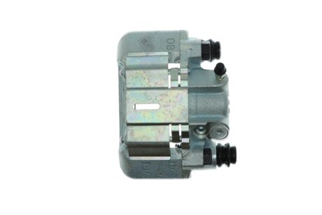 Суппорт тормозной левый aisin A5L069