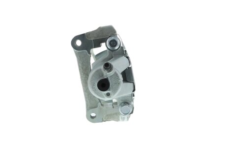 Суппорт тормозной правый aisin A5R048