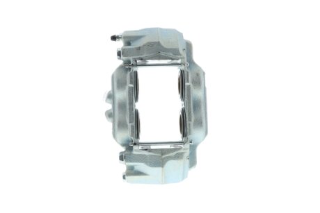 Суппорт тормозной правый aisin A5R075 на Лексус Gx470