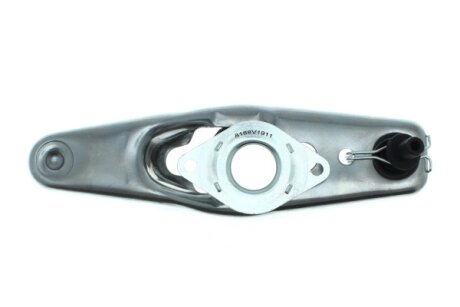 Выжимной подшипник сцепления aisin BEVW05 на Фольксваген T-Roc