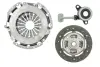 Комплект сцепления в сборе aisin CKERE10R