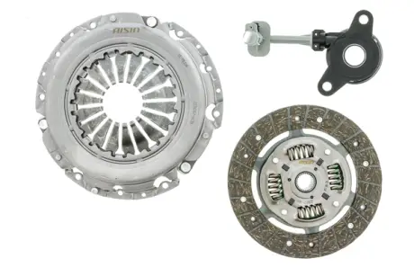 Комплект сцепления в сборе aisin CKERE10R