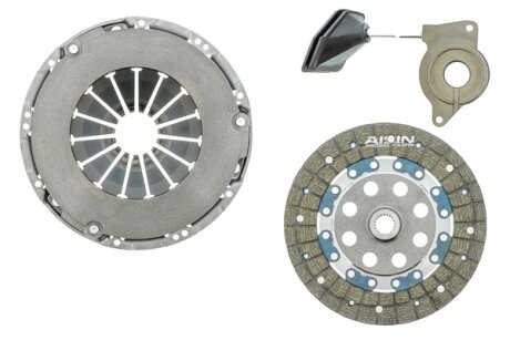 Комплект зчеплення в зборі aisin CKEVO01R