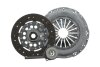 Комплект сцепления в сборе CKEVW99R
