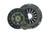 Комплект сцепления в сборе aisin CKT-338R