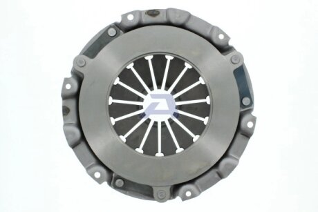 Корзина сцепления aisin CO001