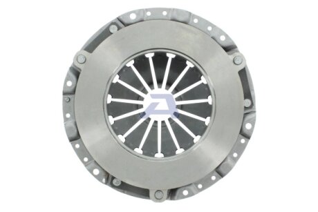 Корзина сцепления aisin CO004