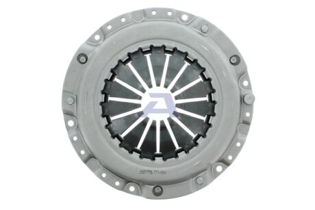 Корзина сцепления aisin CO004 на Chevrolet Cruze