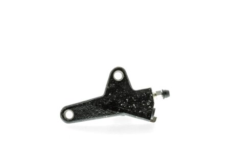 Робочий циліндр зчеплення aisin CRM022 на Митсубиси L200