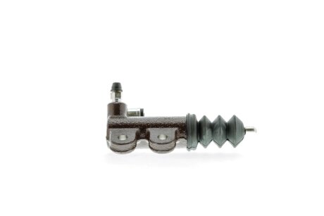 Цилиндр сцепления рабочий aisin CRM025