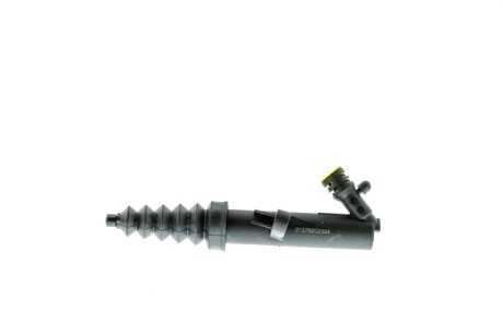 Робочий циліндр зчеплення aisin CRPS704