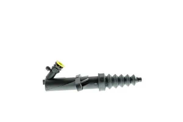 Робочий циліндр зчеплення aisin CRPS704