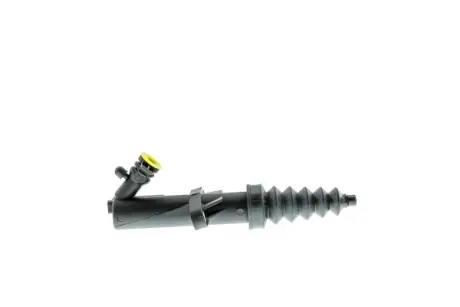 Робочий циліндр зчеплення aisin CRPS704 Ситроен С3 пикассо