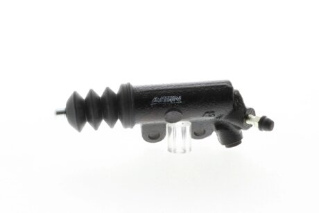 Робочий циліндр зчеплення aisin CRT085