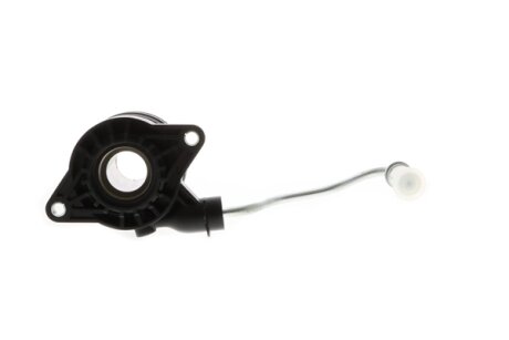 Підшипник вижимний FIAT DOBLO 1.6-2.0 D 10- aisin CSCEFI01