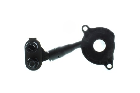 Підшипник вижимний FORD aisin CSCEFO11