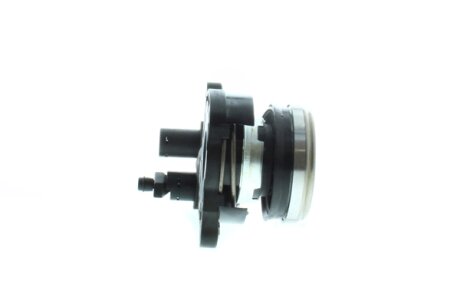 Підшипник вижимний FORD aisin CSCEFO11