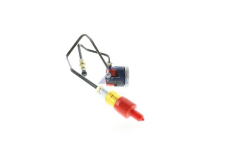 Выжимной подшипник сцепления гидравлический aisin CSCELR01