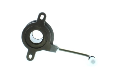 Выжимной подшипник aisin CSCEMB06