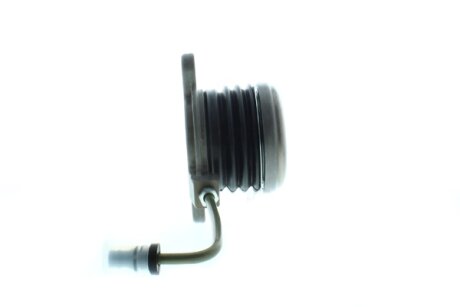 Выжимной подшипник aisin CSCEMB06