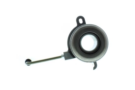 Выжимной подшипник aisin CSCEMB06 на Мерседес B-Class w242/w246