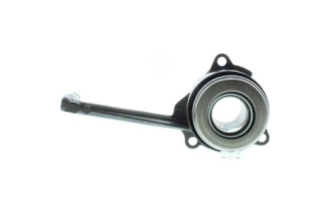 Выжимной подшипник aisin CSCEVW01