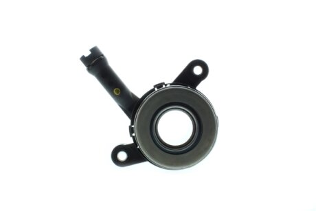 Цилиндр сцепления рабочий aisin CSCM902 на Ситроен С4 айркросс