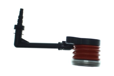 Выжимной подшипник сцепления aisin CSCN003