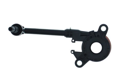 Выжимной подшипник сцепления aisin CSCN003