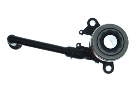 Выжимной подшипник сцепления aisin CSCN003