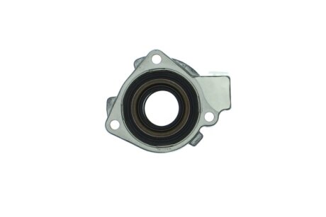 Выжимной подшипник сцепления гидравлический aisin CSCO005