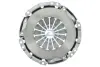 Кошик зчеплення aisin CTX-066X