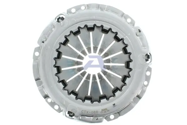 Кошик зчеплення aisin CTX-066X