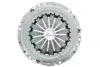 Кошик зчеплення aisin CTX-066X