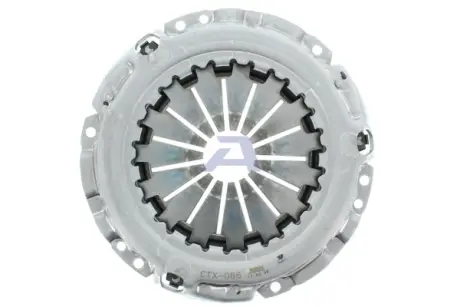 Кошик зчеплення aisin CTX-066X