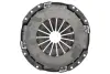 Комплект сцепления в сборе aisin CTX142