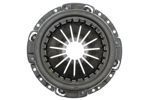 Комплект сцепления в сборе aisin CTX142