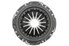 Комплект сцепления в сборе aisin CTX142