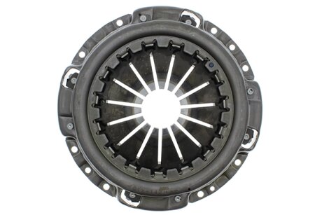 Комплект зчеплення в зборі aisin CTX142 на Тойота Ленд крузер 200