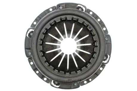 Комплект сцепления в сборе aisin CTX142