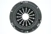 Кошик зчеплення TOYOTA RAV 4, AURIS, AVENSIS, COROLLA, 1.6-1.8, 07-18 (Вир-во AISIN) aisin CTX-148