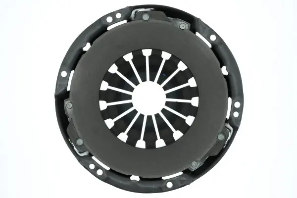 Кошик зчеплення TOYOTA RAV 4, AURIS, AVENSIS, COROLLA, 1.6-1.8, 07-18 (Вир-во AISIN) aisin CTX-148