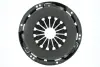 Кошик зчеплення TOYOTA RAV 4, AURIS, AVENSIS, COROLLA, 1.6-1.8, 07-18 (Вир-во AISIN) aisin CTX-148