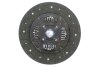 Диск зчеплення SSANGYONG (вир-во Aisin) DO030