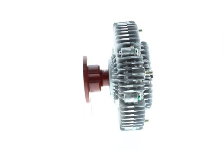 Віскозна муфта aisin FCGS001