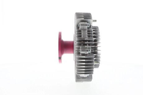 Вискомуфта aisin FCT072