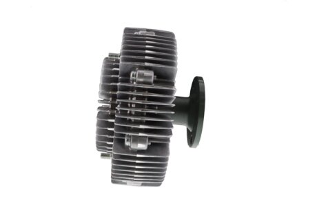 Віскозна муфта aisin FCT086