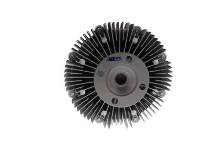 Віскозна муфта aisin FCT086