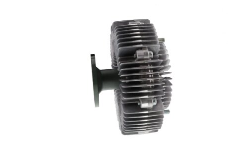 Віскозна муфта aisin FCT086